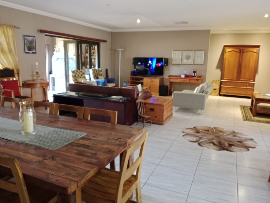 3 Bedroom Property for Sale in Kuruman Northern Cape